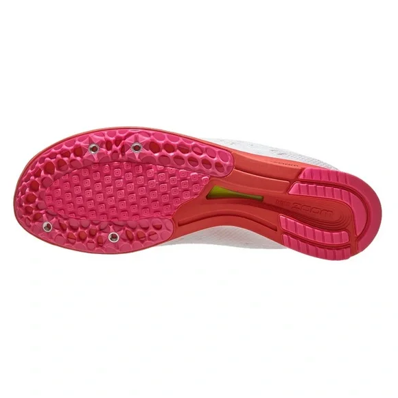 Nike Zoom Streak LT “Rawdacious” - Picture 8 of 10